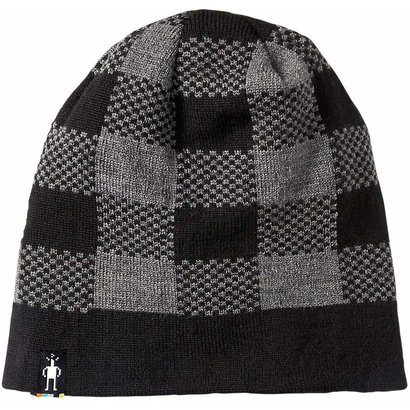 Smartwool Kids' Reversible Slopestyle Hat