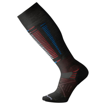 Smartwool PhD® Pro Freeski Socks