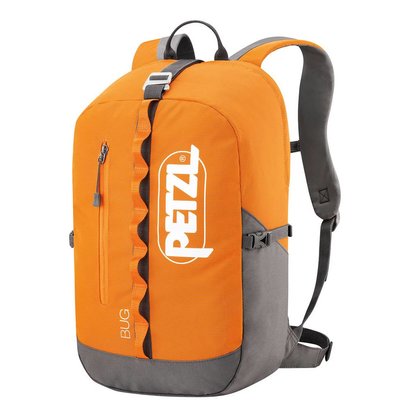 Petzl Bug Pack 18L