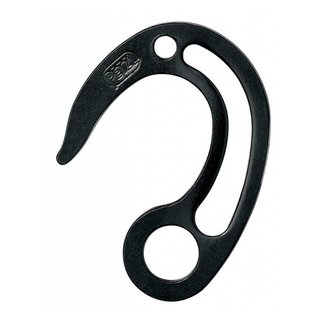 Petzl Fifi Aid Hook