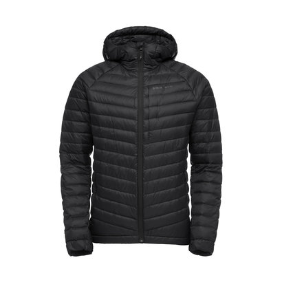 Black Diamond M's Access Down Hoody