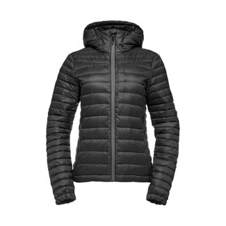 Black Diamond Women's Access Down Hoody