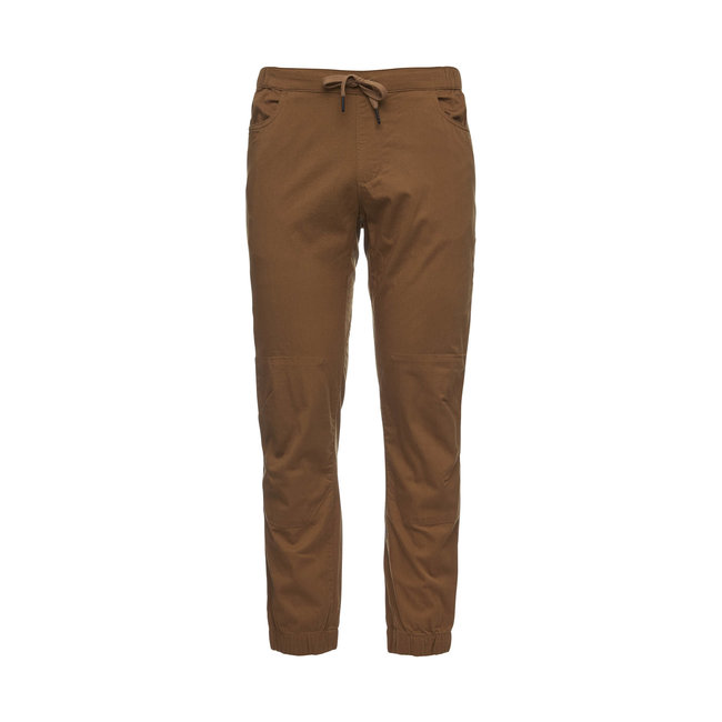 Black Diamond Men's Notion Pant