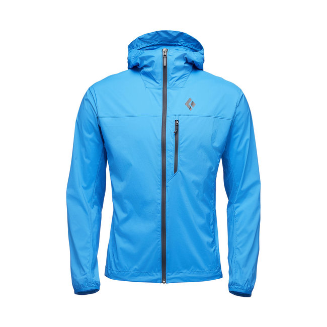 Black Diamond Men's Alpine Start Hoody
