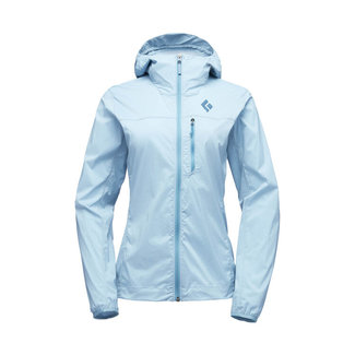 Black Diamond Women's Alpine Start Hoody