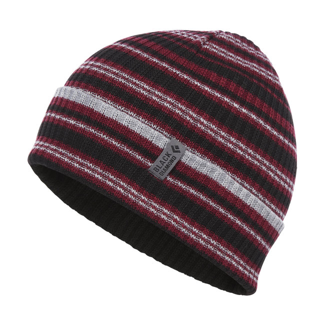 black diamond torre wool beanie