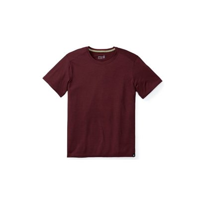 Smartwool M's Merino 150 Base Layer Pattern Tee