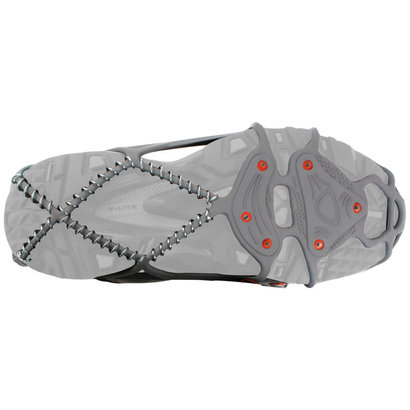YakTrax Running Ice Traction Device