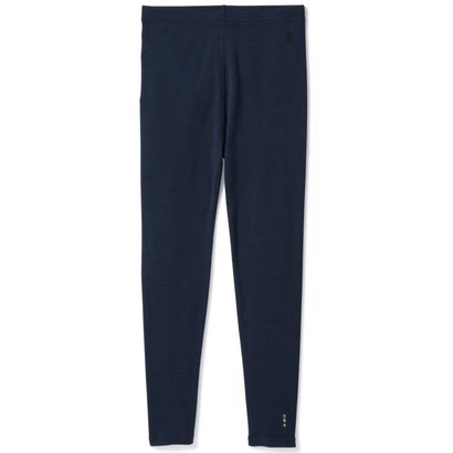 Smartwool Kid's 250 Mid Base Layer Bottom