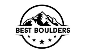 Best Boulders