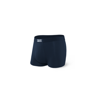 sAXX Vibe Trunk No Fly