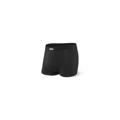 sAXX Undercover Trunk No Fly