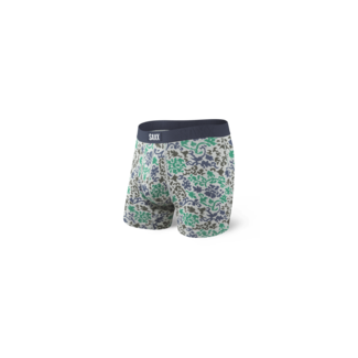 sAXX Undercover Boxer Brief with Fly