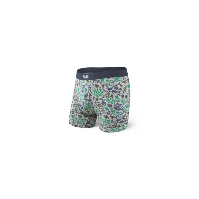 sAXX Undercover Boxer Brief with Fly