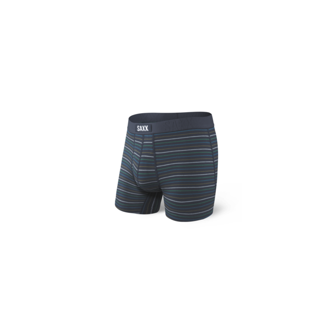 sAXX Undercover Boxer Brief with Fly