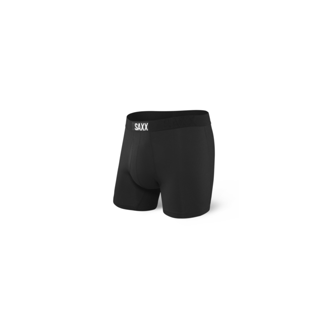 sAXX Undercover Boxer Brief with Fly