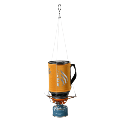 Jetboil Hanging Kit