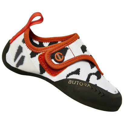 Butora Kids' Bora Shoe - Unisex