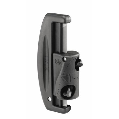 Petzl Lim'Ice Screw Sharpener