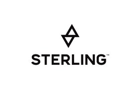 Sterling Rope