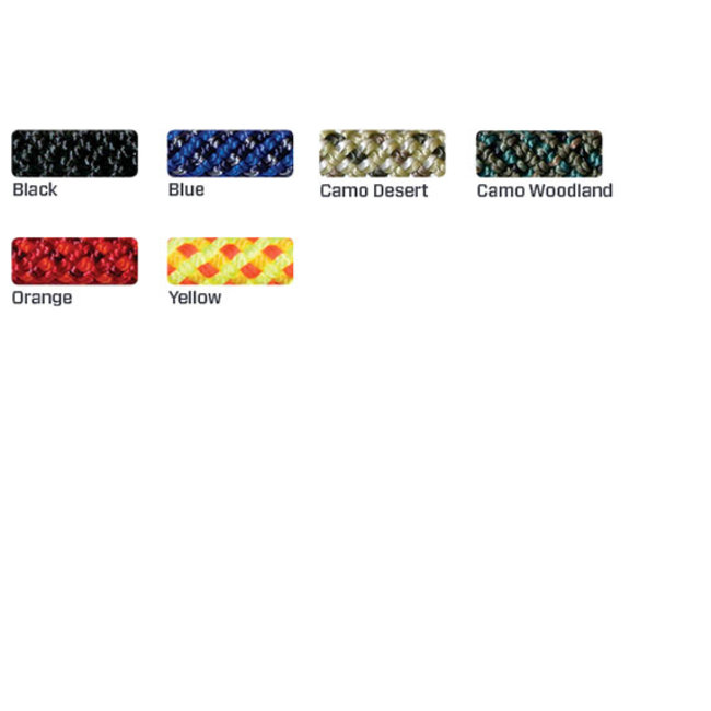 Sterling Rope 7mm Accessory Cord Full Spool