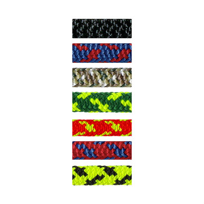 Sterling Rope 6mm Accessory Cord Full Spool