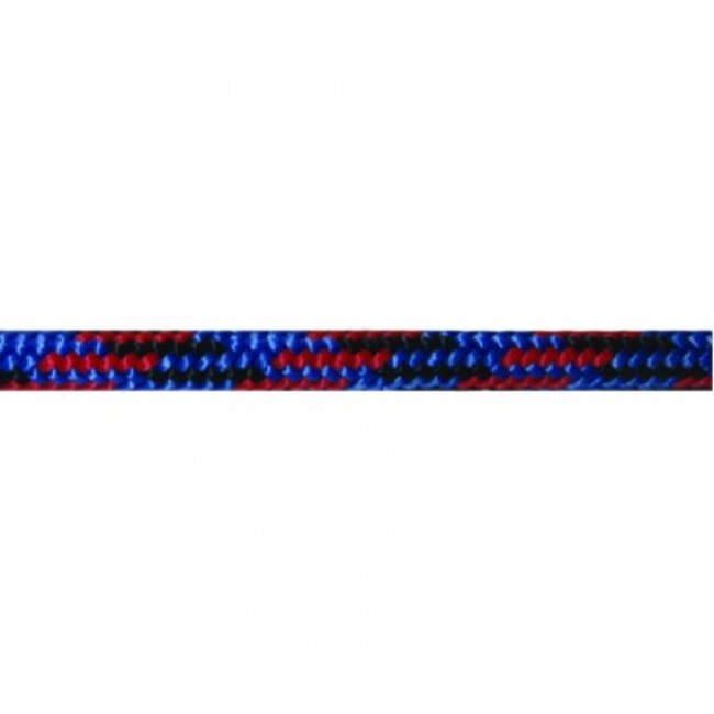 Sterling Rope 5mm Accessory Cord Full Spool