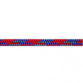 Sterling Rope 5mm Accessory Cord Full Spool