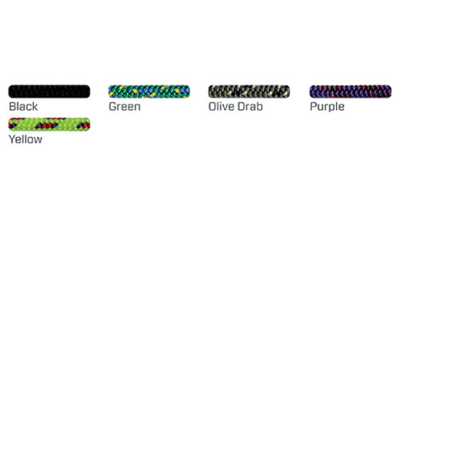 Sterling Rope 3mm Accessory Cord Full Spool