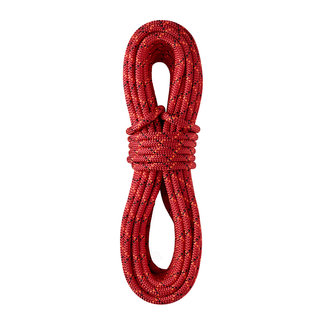 Sterling Rope 11mm (7/16") WorkPro Static Rope