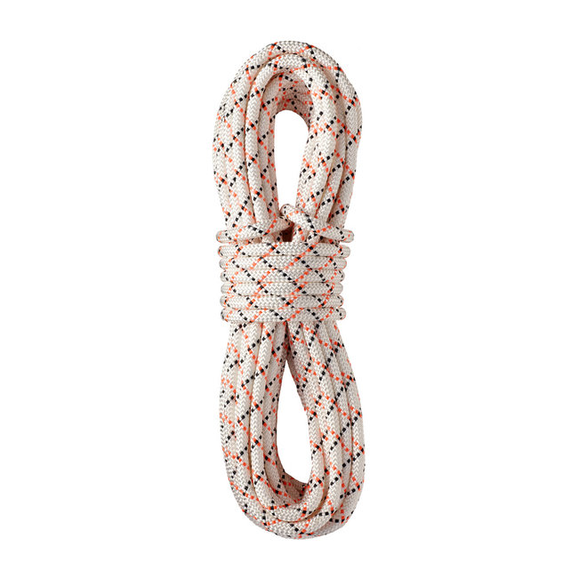 Sterling Rope 11mm (7/16") WorkPro Static Rope
