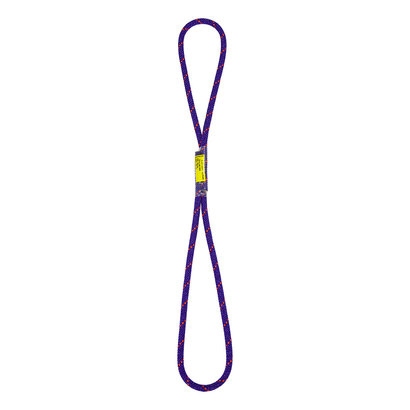 Sterling Rope 8 mm Bound Loop Prusik
