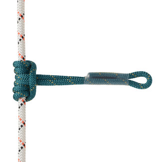 Sterling Rope 8mm AZ Bound Loop Prusik