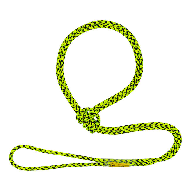 Sterling Rope Aztek 6mm Travel Restraint Loop