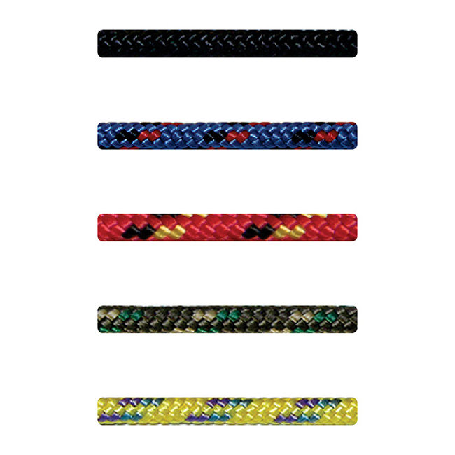 Sterling Rope 2mm Accessory Cord Full Spool