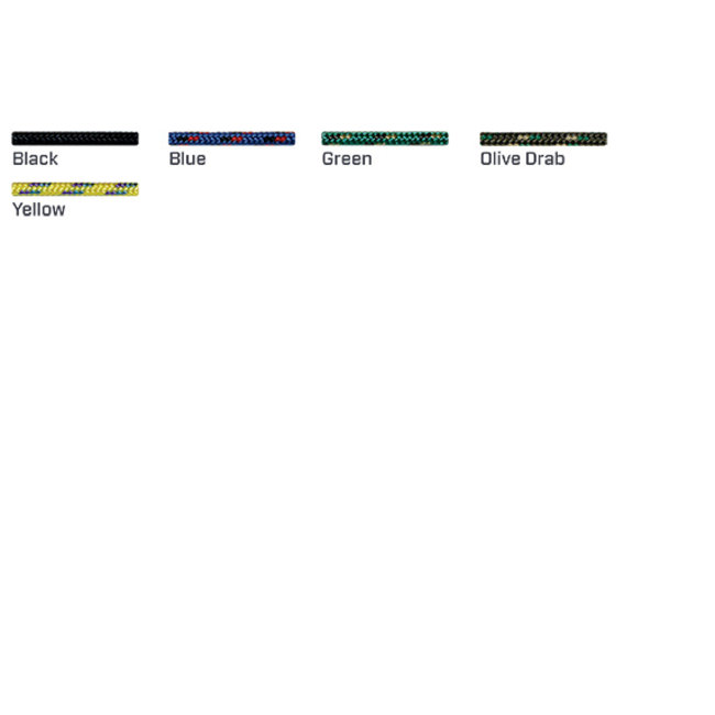 Sterling Rope 2mm Accessory Cord Full Spool