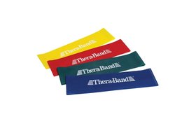 Theraband