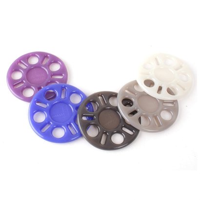 Powerfingers Sytems Finger Strengthener - Set of 5