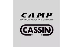 Cassin