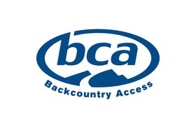 BCA