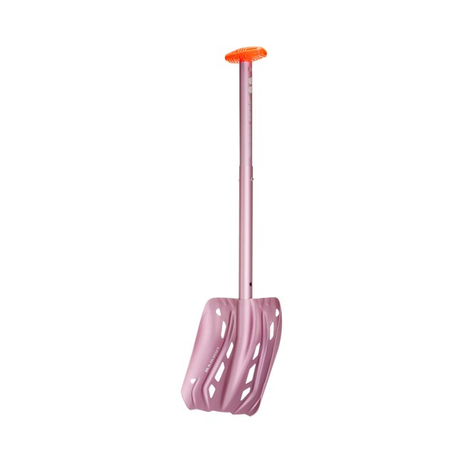 Mammut Alugator Light Snow Shovel