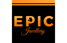 Epic Jewellery
