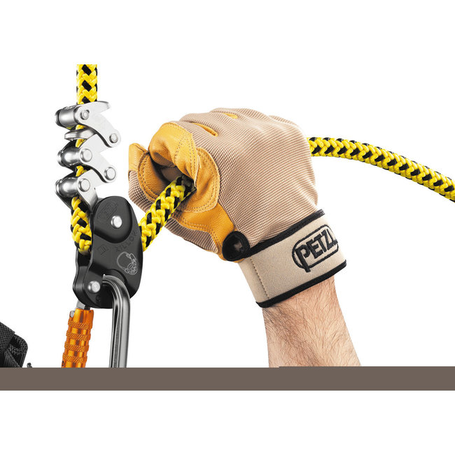 Petzl Zillon Adjustable Lanyard