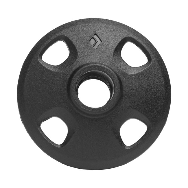 Палки Black Diamond