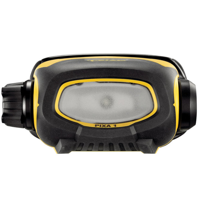 pixa 1 headlamp pixa 1 headlamp