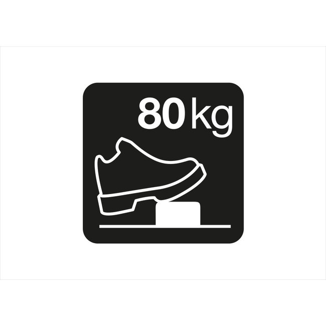 Petzl Pixa 1 Headlamp