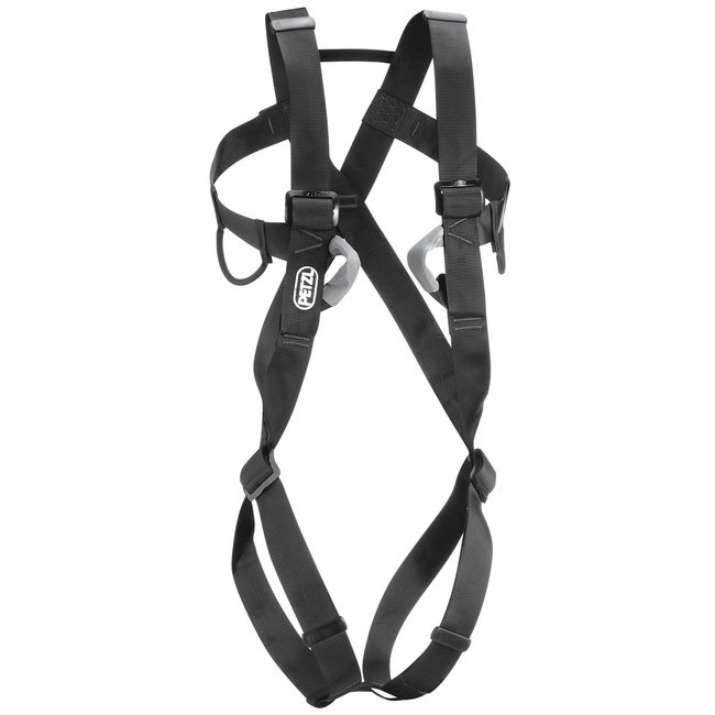 Petzl 8003 Full Body Harness