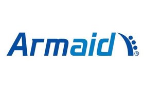 Armaid
