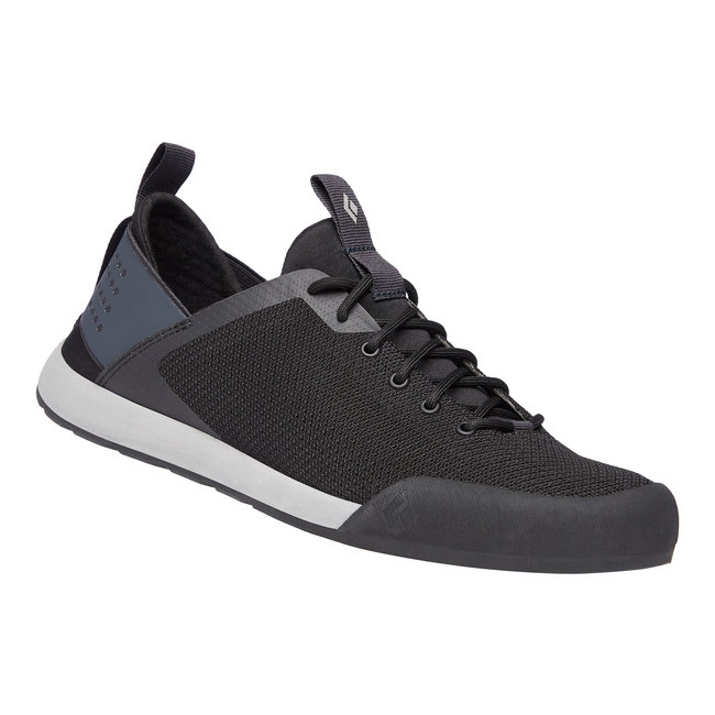 Black Diamond Men's Session Approach Shoe