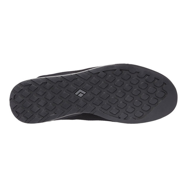 Black Diamond Men's Session Approach Shoe